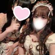 ヒメ日記 2026/05/08 16:36 投稿 かなの JAPAN CLUB BUNNY LOUNGE