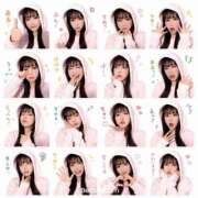 ヒメ日記 2026/05/09 12:49 投稿 かなの JAPAN CLUB BUNNY LOUNGE