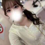 ヒメ日記 2026/05/31 05:05 投稿 かなの JAPAN CLUB BUNNY LOUNGE