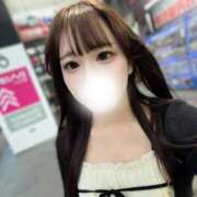 ヒメ日記 2026/05/31 05:16 投稿 かなの JAPAN CLUB BUNNY LOUNGE