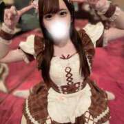 ヒメ日記 2026/05/31 05:21 投稿 かなの JAPAN CLUB BUNNY LOUNGE