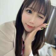 ヒメ日記 2026/05/31 11:44 投稿 かなの JAPAN CLUB BUNNY LOUNGE