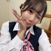 ヒメ日記 2026/05/31 17:00 投稿 かなの JAPAN CLUB BUNNY LOUNGE
