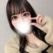 ヒメ日記 2026/05/31 17:46 投稿 かなの JAPAN CLUB BUNNY LOUNGE