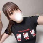 ヒメ日記 2026/05/31 17:59 投稿 かなの JAPAN CLUB BUNNY LOUNGE