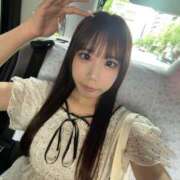 かなの もっと近くで♡ JAPAN CLUB BUNNY LOUNGE