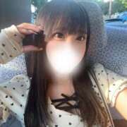 かなの もっと♡ JAPAN CLUB BUNNY LOUNGE