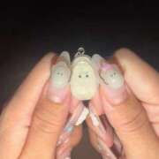 ヒメ日記 2026/06/06 13:11 投稿 かなの JAPAN CLUB BUNNY LOUNGE