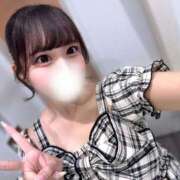 ヒメ日記 2026/06/10 10:53 投稿 かなの JAPAN CLUB BUNNY LOUNGE
