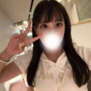 ヒメ日記 2026/06/14 02:46 投稿 かなの JAPAN CLUB BUNNY LOUNGE