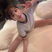 ヒメ日記 2026/06/24 14:06 投稿 かなの JAPAN CLUB BUNNY LOUNGE