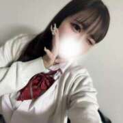 ヒメ日記 2026/06/30 20:39 投稿 かなの JAPAN CLUB BUNNY LOUNGE