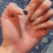 ヒメ日記 2026/06/30 20:50 投稿 かなの JAPAN CLUB BUNNY LOUNGE