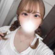 ヒメ日記 2026/06/30 20:55 投稿 かなの JAPAN CLUB BUNNY LOUNGE