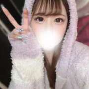 ヒメ日記 2026/06/30 21:03 投稿 かなの JAPAN CLUB BUNNY LOUNGE