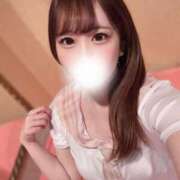 ヒメ日記 2026/06/30 21:05 投稿 かなの JAPAN CLUB BUNNY LOUNGE