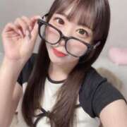 ヒメ日記 2026/06/30 21:15 投稿 かなの JAPAN CLUB BUNNY LOUNGE