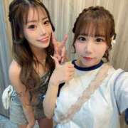ヒメ日記 2026/07/01 00:41 投稿 かなの JAPAN CLUB BUNNY LOUNGE