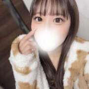 ヒメ日記 2026/07/01 00:50 投稿 かなの JAPAN CLUB BUNNY LOUNGE