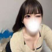 ヒメ日記 2026/07/02 14:40 投稿 かなの JAPAN CLUB BUNNY LOUNGE
