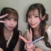 かなの ひさしぶり☺️ JAPAN CLUB BUNNY LOUNGE