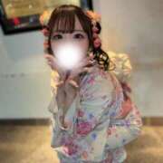 ヒメ日記 2026/07/29 18:51 投稿 かなの JAPAN CLUB BUNNY LOUNGE