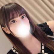 ヒメ日記 2026/08/12 20:49 投稿 かなの JAPAN CLUB BUNNY LOUNGE