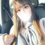 ヒメ日記 2026/08/12 23:49 投稿 かなの JAPAN CLUB BUNNY LOUNGE