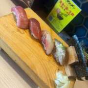 ヒメ日記 2026/08/12 23:50 投稿 かなの JAPAN CLUB BUNNY LOUNGE