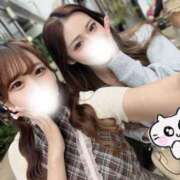 ヒメ日記 2026/08/14 10:17 投稿 かなの JAPAN CLUB BUNNY LOUNGE