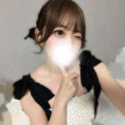 ヒメ日記 2026/08/17 21:53 投稿 かなの JAPAN CLUB BUNNY LOUNGE
