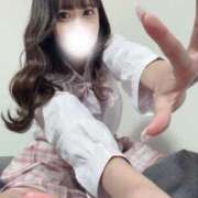 ヒメ日記 2026/08/20 10:20 投稿 かなの JAPAN CLUB BUNNY LOUNGE