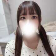 ヒメ日記 2026/08/21 06:52 投稿 かなの JAPAN CLUB BUNNY LOUNGE