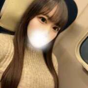 ヒメ日記 2026/08/21 23:46 投稿 かなの JAPAN CLUB BUNNY LOUNGE