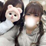 かなの にっこり☺️ JAPAN CLUB BUNNY LOUNGE