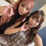 ヒメ日記 2026/10/01 08:42 投稿 かなの JAPAN CLUB BUNNY LOUNGE