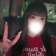 ヒメ日記 2026/10/01 12:06 投稿 かなの JAPAN CLUB BUNNY LOUNGE