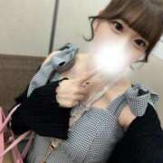 ヒメ日記 2026/10/05 07:49 投稿 かなの JAPAN CLUB BUNNY LOUNGE