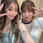 ヒメ日記 2026/10/12 17:38 投稿 かなの JAPAN CLUB BUNNY LOUNGE