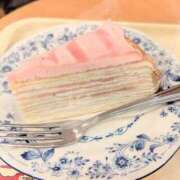 ヒメ日記 2025/04/03 12:07 投稿 かれん ～優しい若妻倶楽部～Mrs.女神