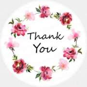 ヒメ日記 2025/04/07 17:19 投稿 かれん ～優しい若妻倶楽部～Mrs.女神