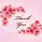 ヒメ日記 2025/04/11 22:52 投稿 かれん ～優しい若妻倶楽部～Mrs.女神