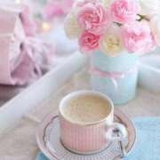 ヒメ日記 2025/04/24 23:50 投稿 かれん ～優しい若妻倶楽部～Mrs.女神