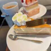 ヒメ日記 2025/04/27 08:29 投稿 かれん ～優しい若妻倶楽部～Mrs.女神