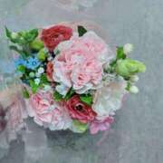 ヒメ日記 2025/04/28 22:02 投稿 かれん ～優しい若妻倶楽部～Mrs.女神