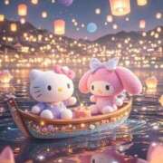 ヒメ日記 2025/05/18 22:35 投稿 かれん ～優しい若妻倶楽部～Mrs.女神