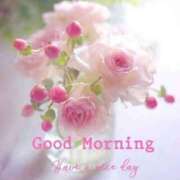 ヒメ日記 2025/05/25 07:38 投稿 かれん ～優しい若妻倶楽部～Mrs.女神