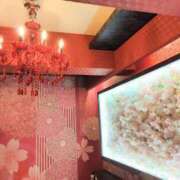 ヒメ日記 2025/05/26 00:08 投稿 かれん ～優しい若妻倶楽部～Mrs.女神