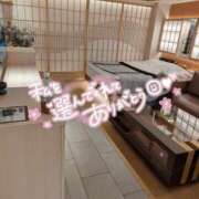 ヒメ日記 2025/07/28 19:43 投稿 かれん ～優しい若妻倶楽部～Mrs.女神