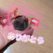 ヒメ日記 2025/08/24 11:36 投稿 かれん ～優しい若妻倶楽部～Mrs.女神